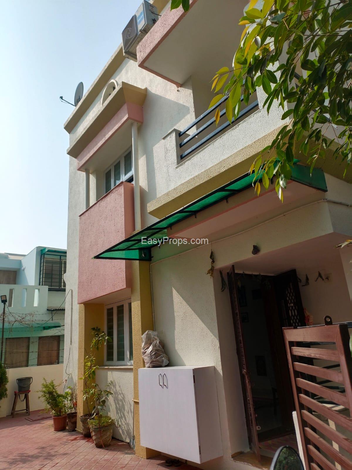 WhatsApp Image 2024-01-04 at 520240105104740083.jpeg